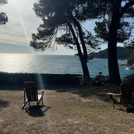Costa Brava 22 * 滨海略雷特