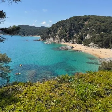 Costa Brava 22